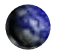 circle.gif (51677 bytes)