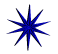 star.gif (25718 bytes)