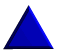 triangle.gif (16274 bytes)